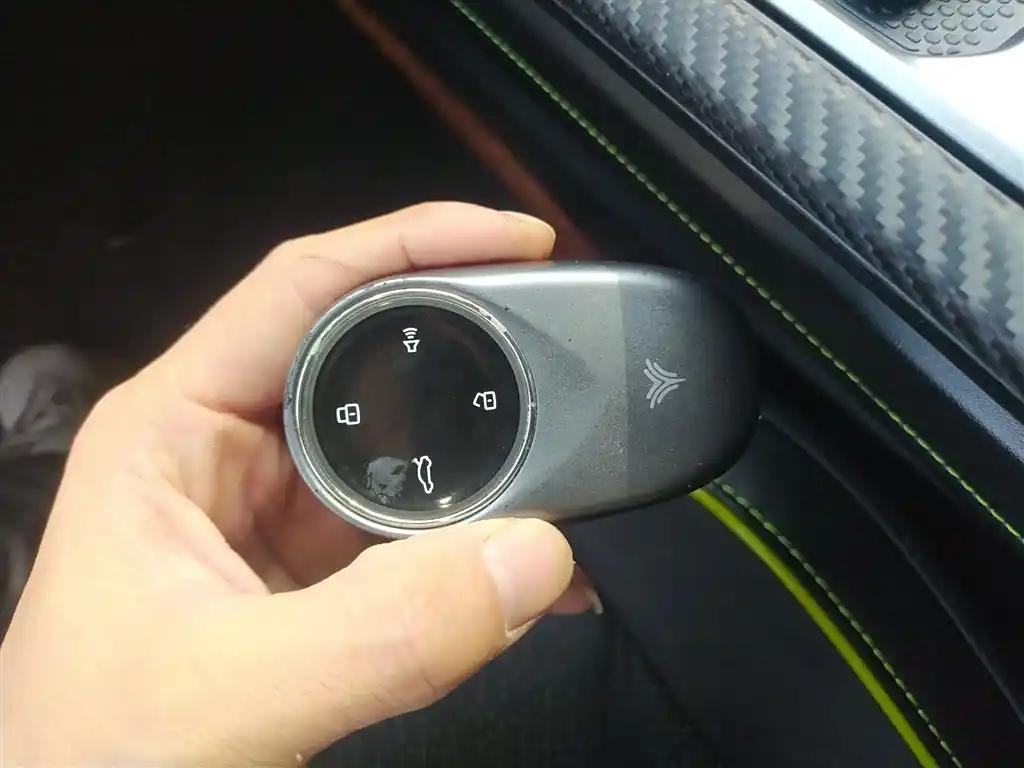 Neta GT 560 2023 Stylish Power Electric Vehicle Hatchback