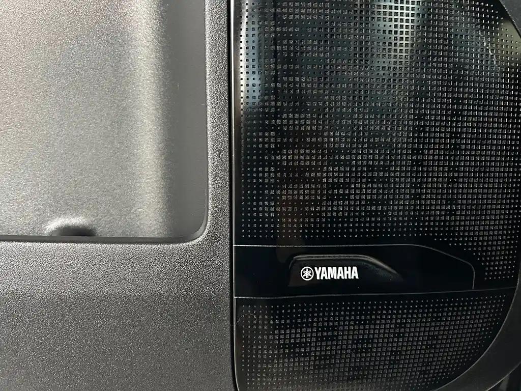 ZEEKR 009 2024 Luxurious China Electric MPV Export