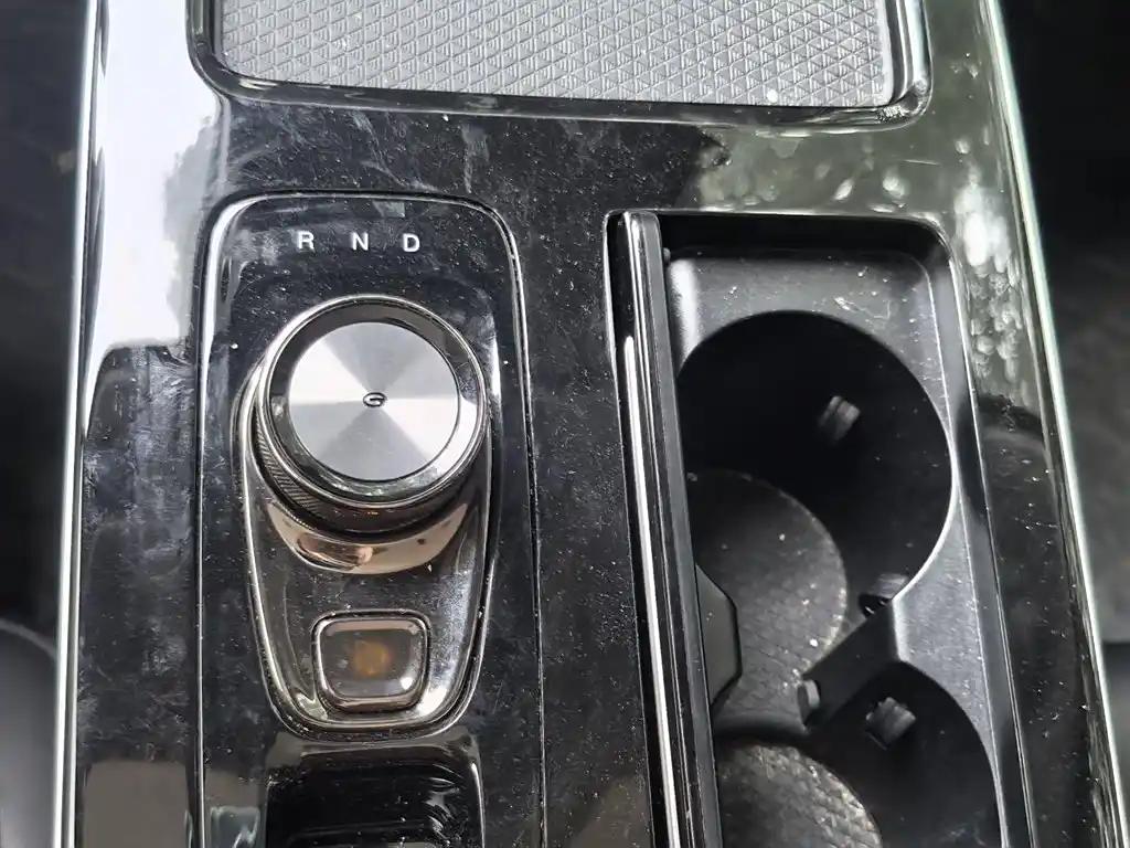 AION V 2022 Electric Cars in China Cheap