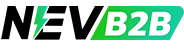 NEVB2B
