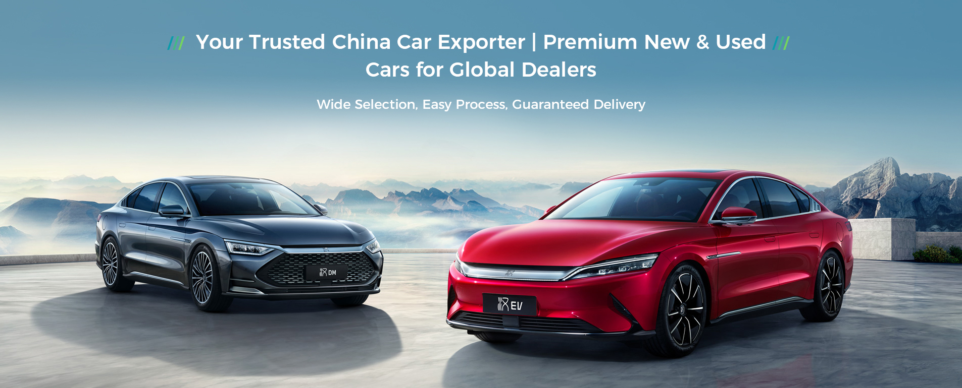 New Energy Automobile, New Energy Electric Vehicle, China Electric Green Energy Vehicles