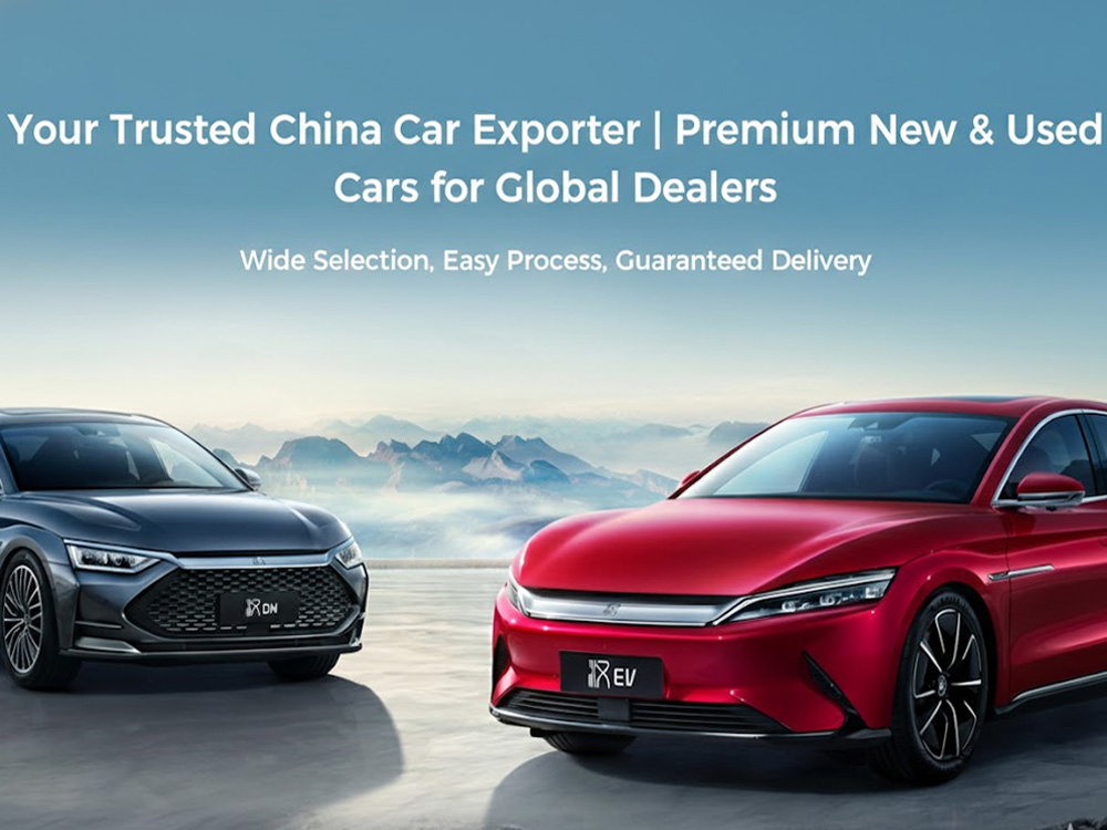 New Energy Automobile, New Energy Electric Vehicle, China Electric Green Energy Vehicles